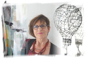 Libo - Artothèque - Village d'Artistes