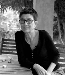Valérie Depadova-Artothèque