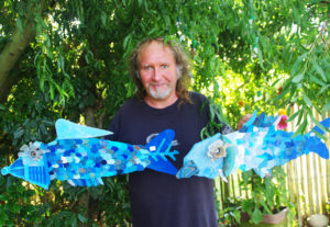 Léon Layon-Artothèque