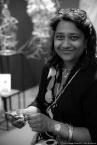 Fil et Féerie - Vanaja