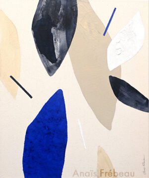 Naxos - 50x61cm - 10€/mois - 350 €