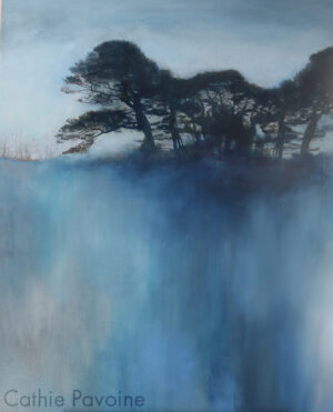 Après la bataille - 92x73cm / 19€/mois - 950 €