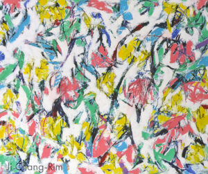 Sans titre 1 - 72x60cm - 20€/mois - 1 100 €