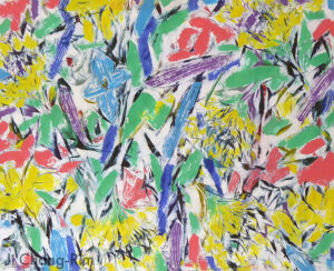 Sans titre 4 - 54x66cm - 20€/mois - 1 000 €