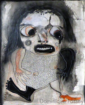 Sans titre 1 - 52x63cm - 10€/mois - 500 €