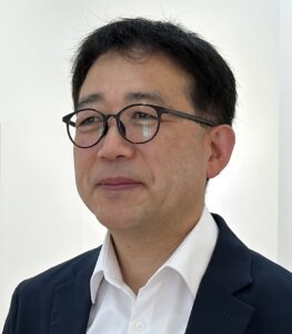 Ji Chang-Rim