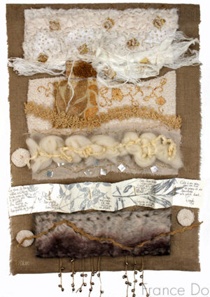 Nouk - 50x70cm - 10€/mois - 460 €