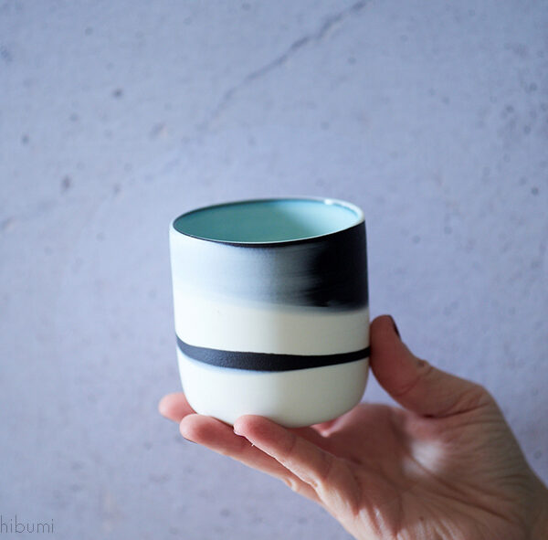 Atelier Shibumi - Caroline Guillot