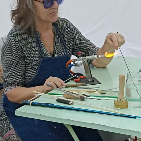 Lydie Reminger