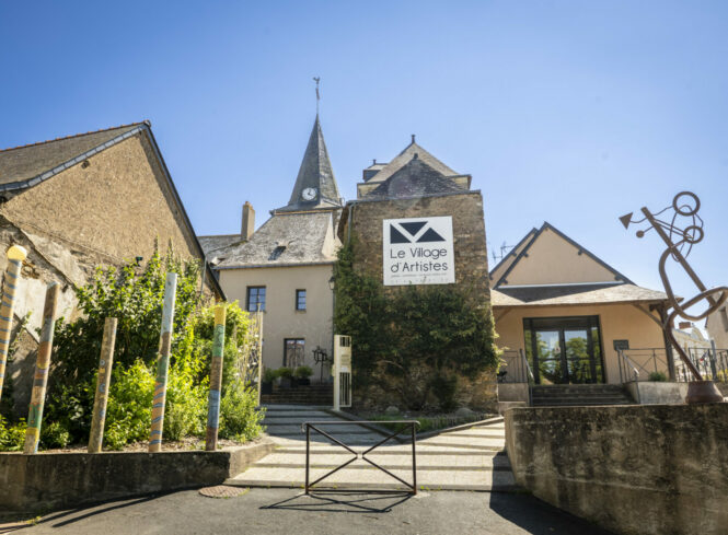 credit-photo-etienne-begouen