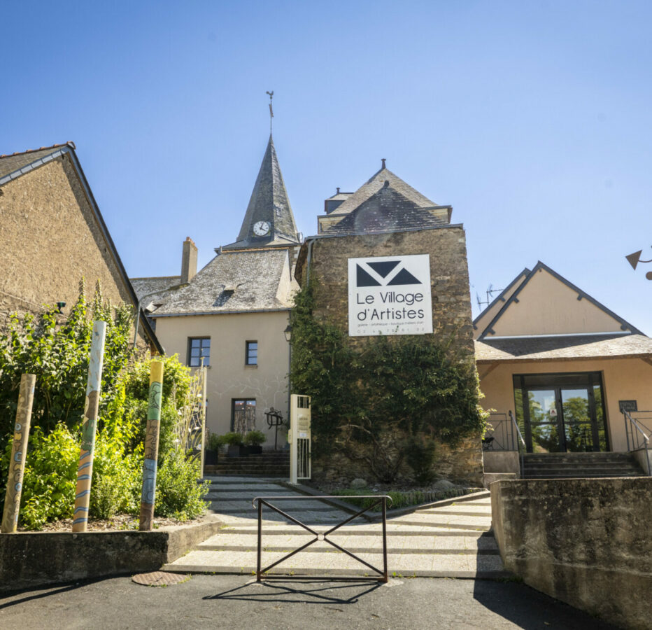 Assemblée générale extraordinaire