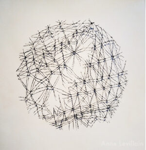 Hip-Hip - 70x50cm encadr&eacute; -  16&euro;/mois - 790&nbsp;&euro;