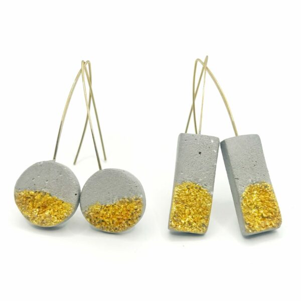 Nathalie De Parseval - ICY MOUSE