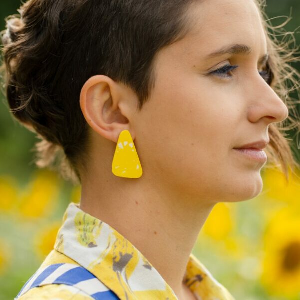 Lise LEFORT - HEY DENISE