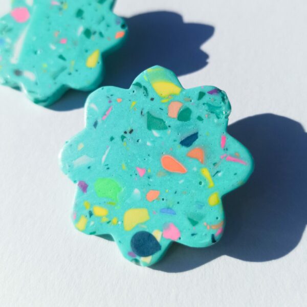 Lise LEFORT - HEY DENISE