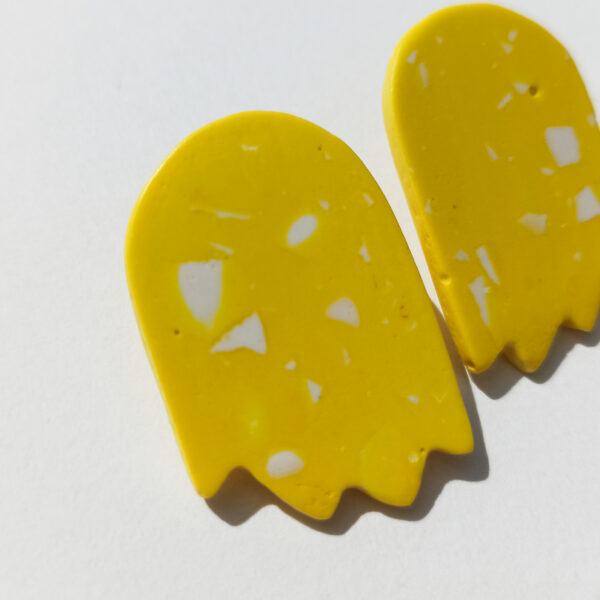 Lise LEFORT - HEY DENISE