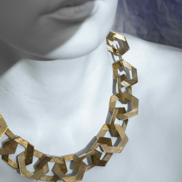 Bérenger Malmasson & Zoé Pairault Cordier - atelier PONTFLEURI