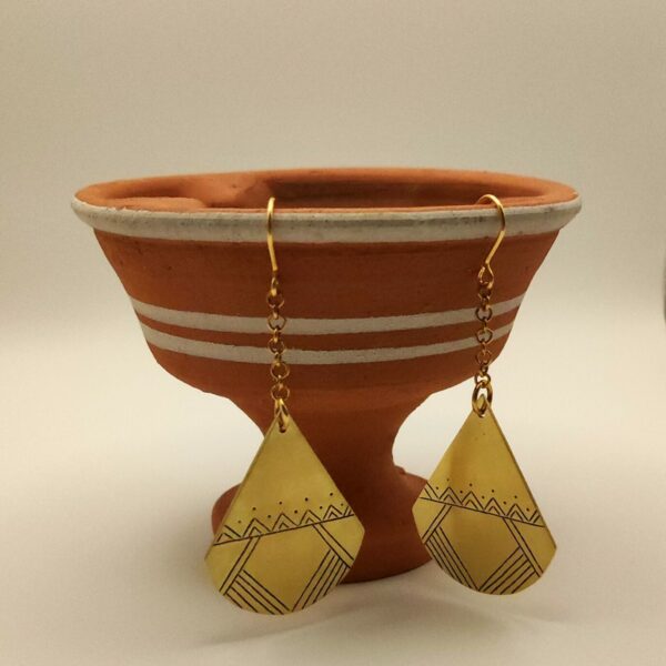 Fanny GIRARD - LHENNY FANNY