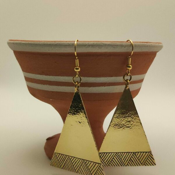 Fanny GIRARD - LHENNY FANNY