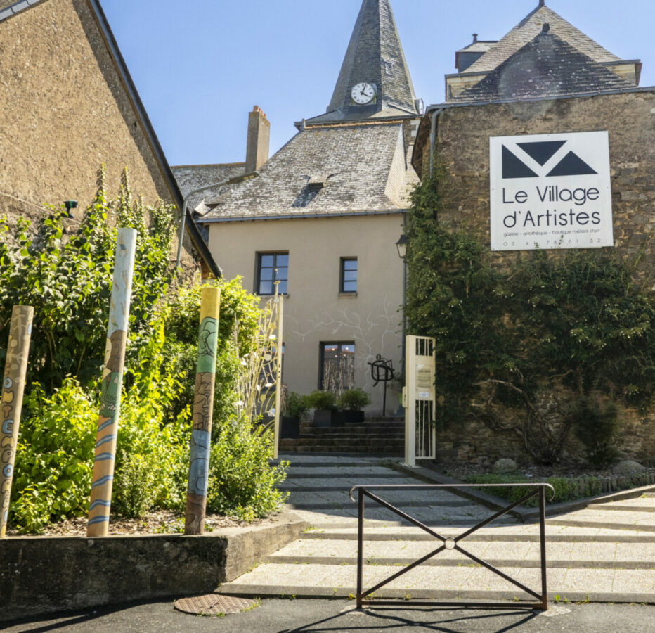 Assemblée générale