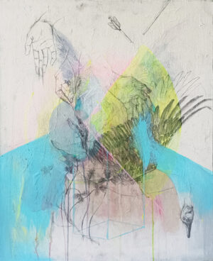 Lithium - 73x80cm - 15&euro;/mois - 750&nbsp;&euro;