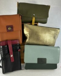Boutique Mode et accessoires