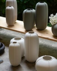 Boutique Décoration d&rsquo;intérieur