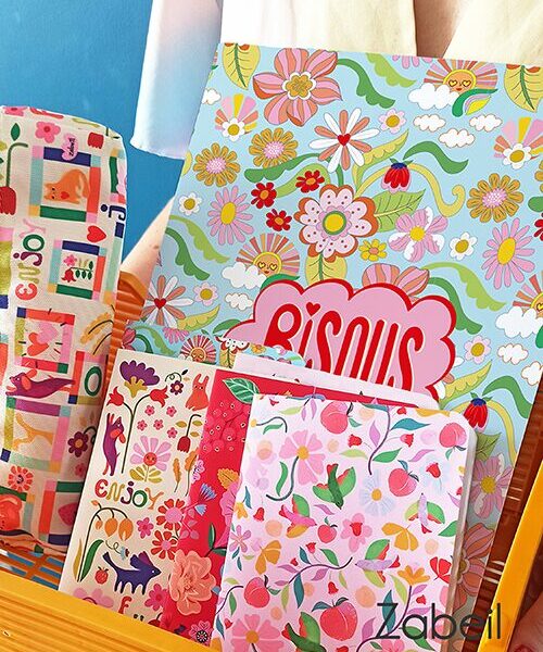 Carnets