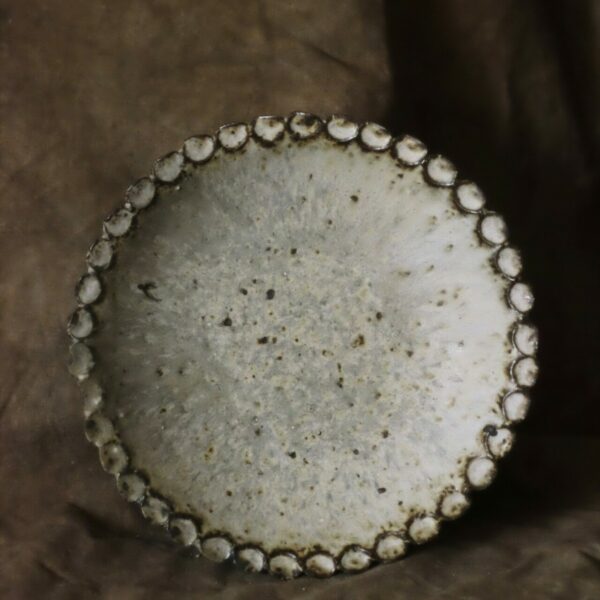 Assiette