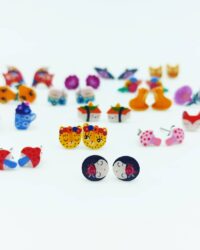 Boutique Créateurs bébé et enfant