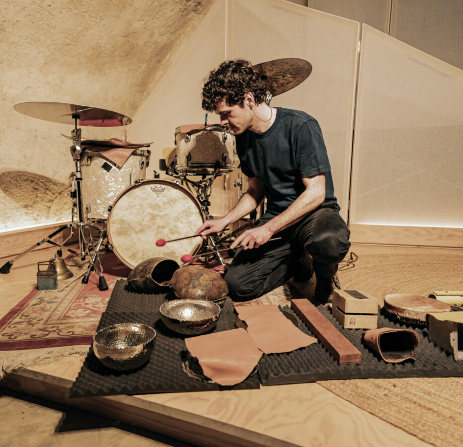 Concert - Performance