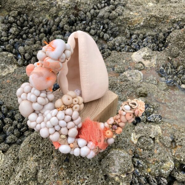 Quand la mer monte