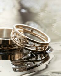 Boutique Bijoux de Créateurs