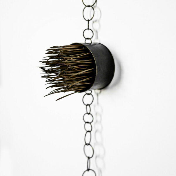 Sylvie Pellicer